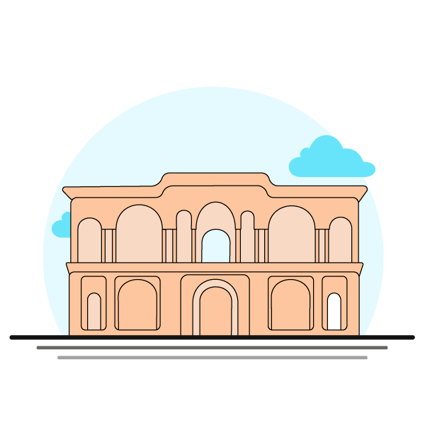 نمایندگان کرمان